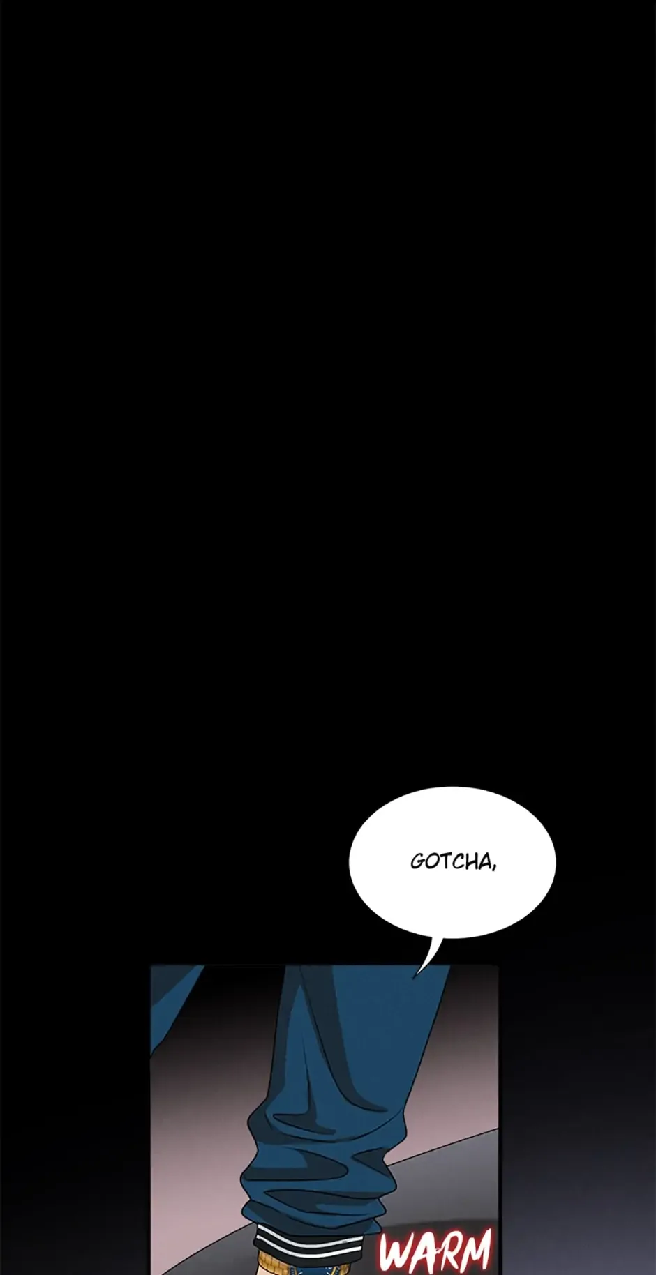 Personal Preference Chapter 1 page 56