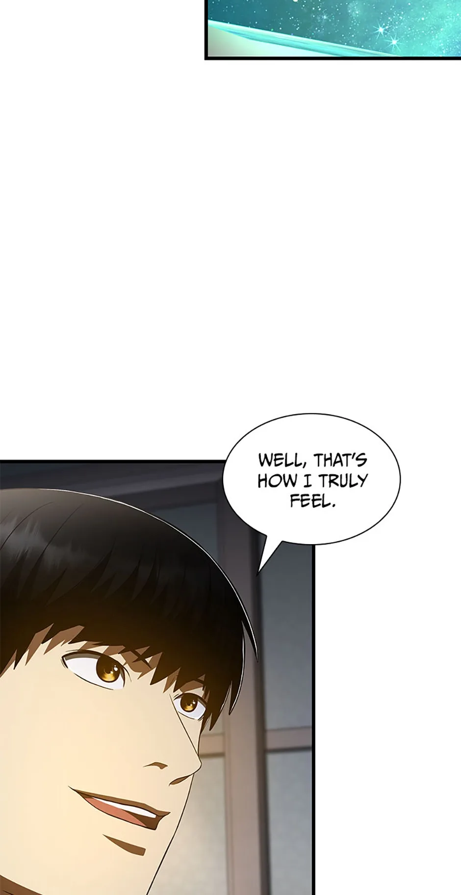 Perfect Surgeon Chapter 118.4 page 25