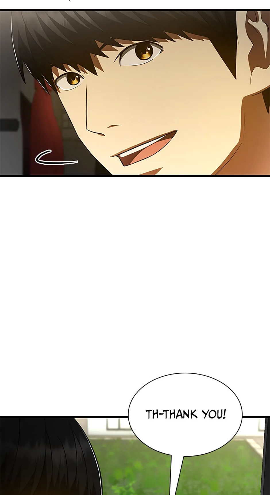 Perfect Surgeon Chapter 118.4 page 43