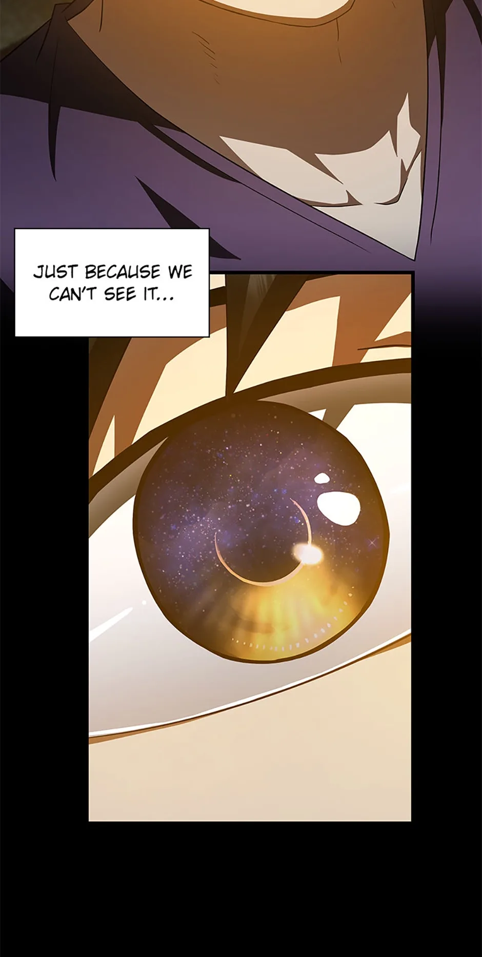 Perfect Surgeon Chapter 118.3 page 68