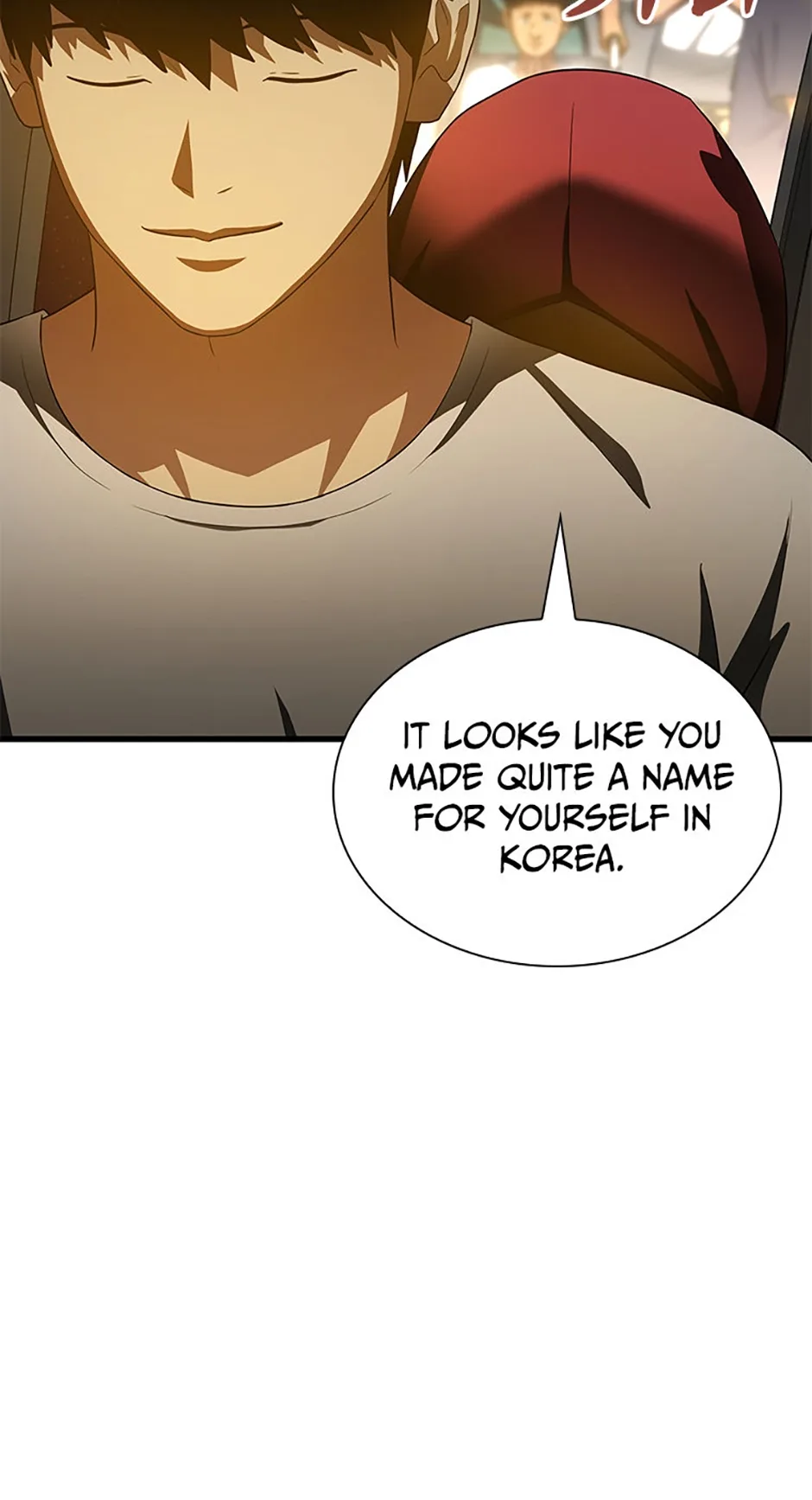 Perfect Surgeon Chapter 118.4 page 48