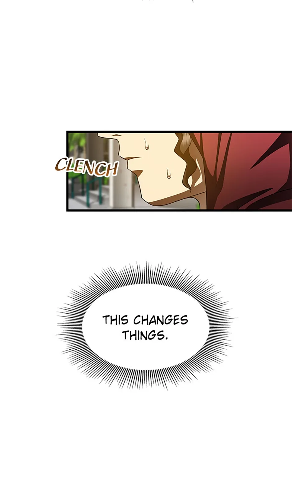 Perfect Surgeon Chapter 118.4 page 39