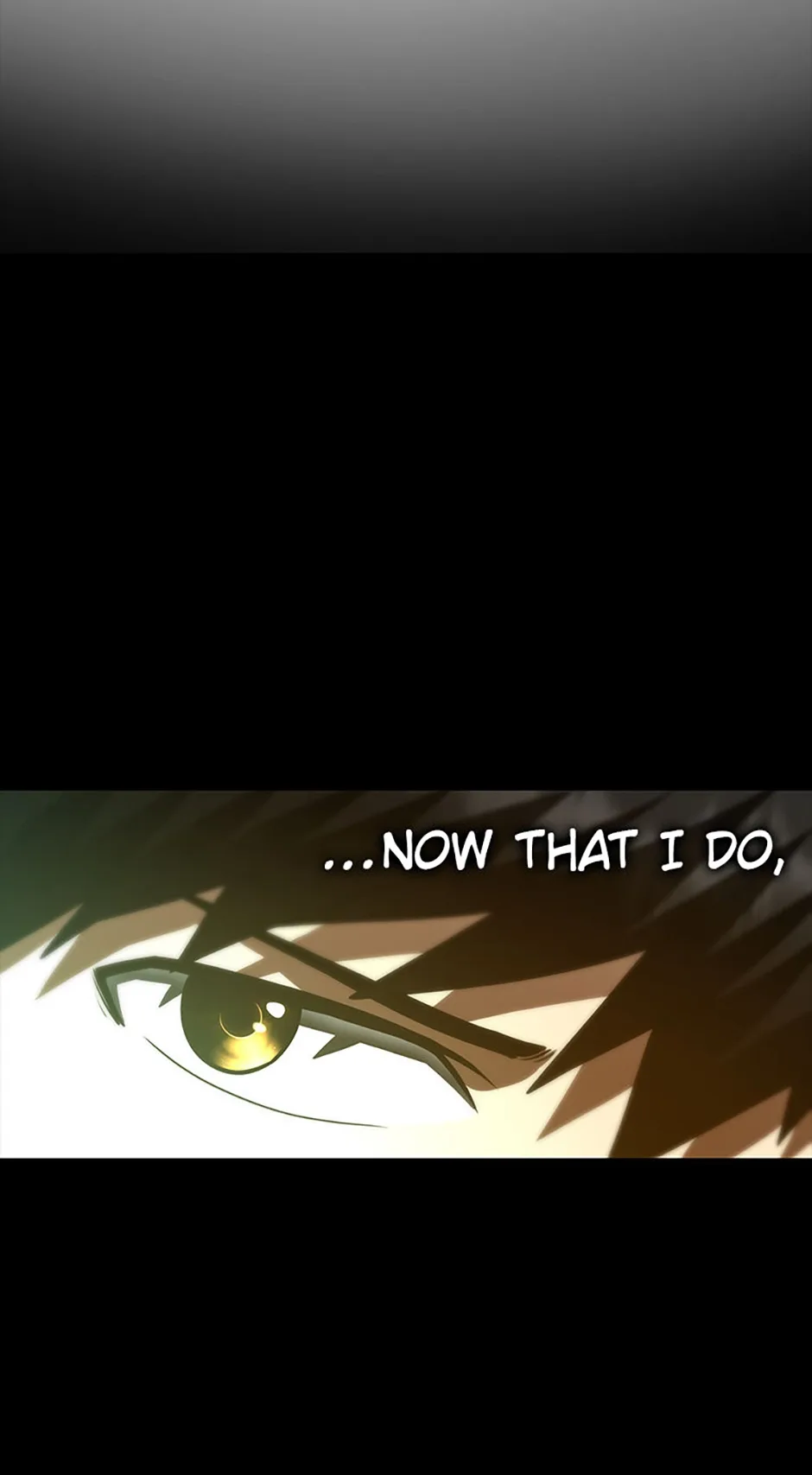 Perfect Surgeon Chapter 118.3 page 73