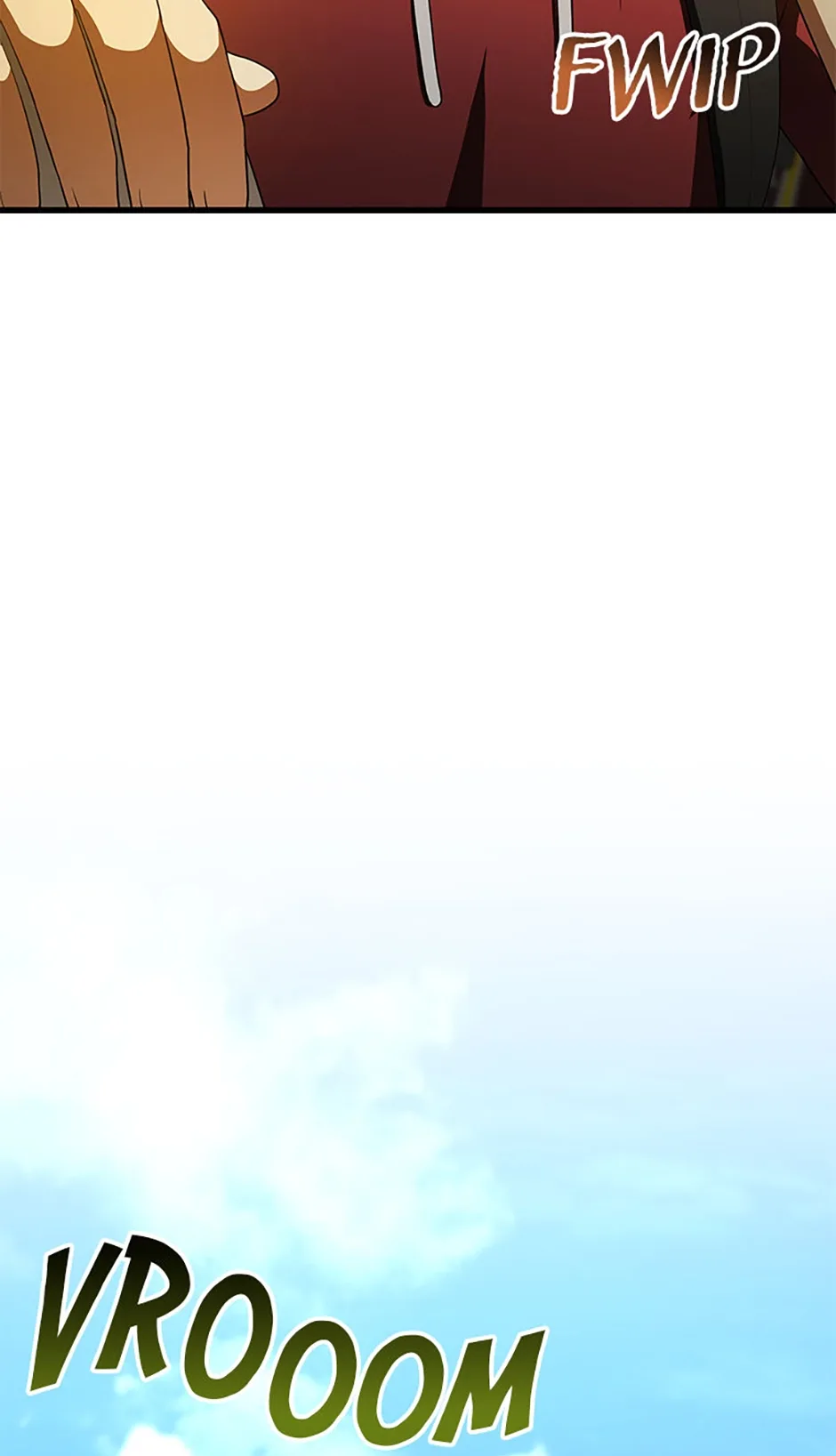 Perfect Surgeon Chapter 118.4 page 52