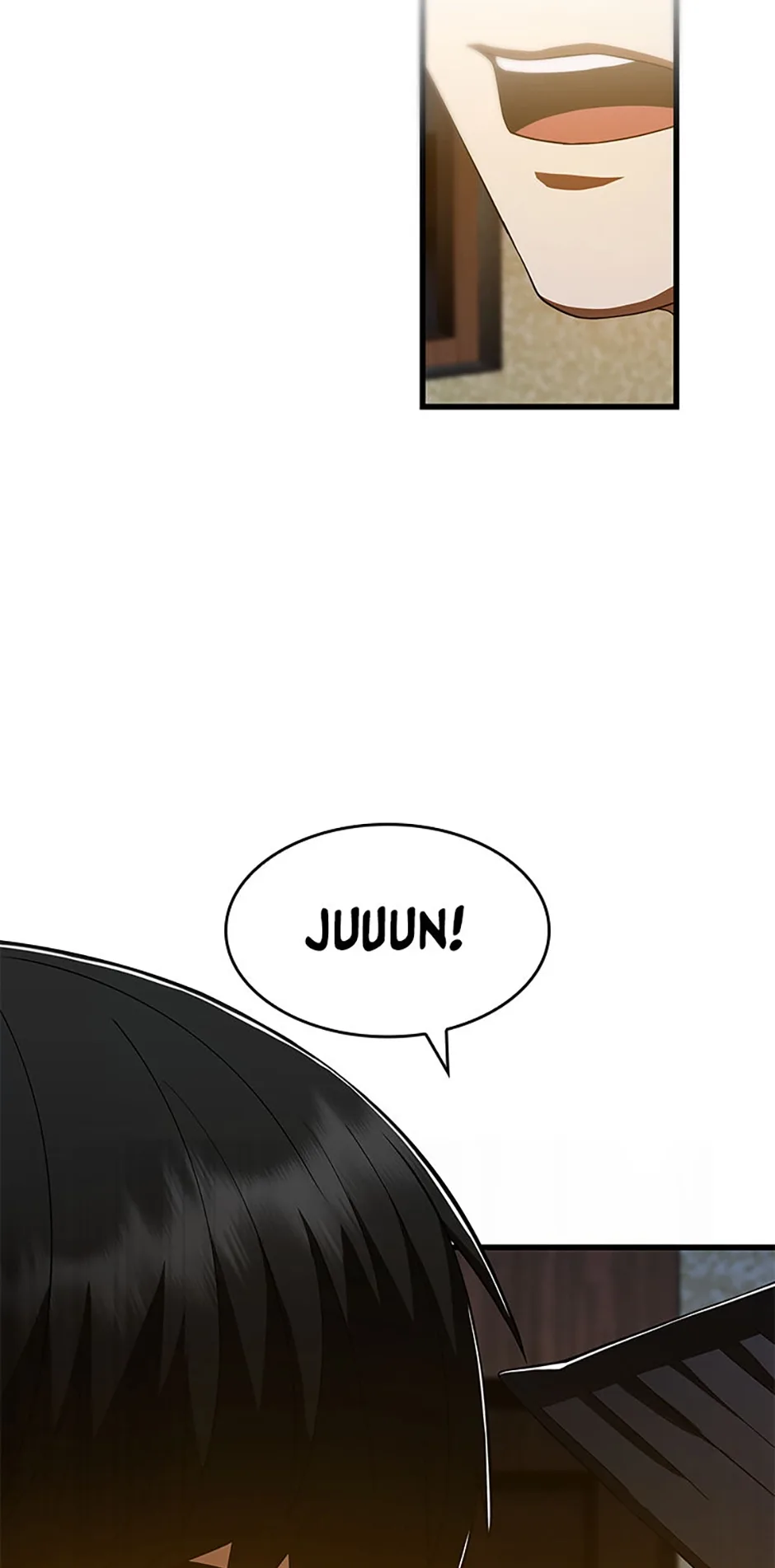 Perfect Surgeon Chapter 118.3 page 78