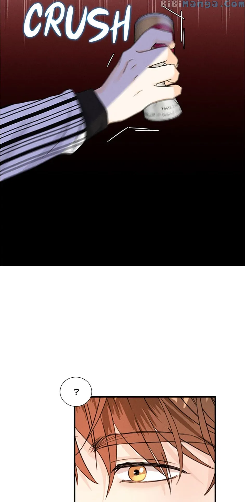 Personal Preference Chapter 4 page 31