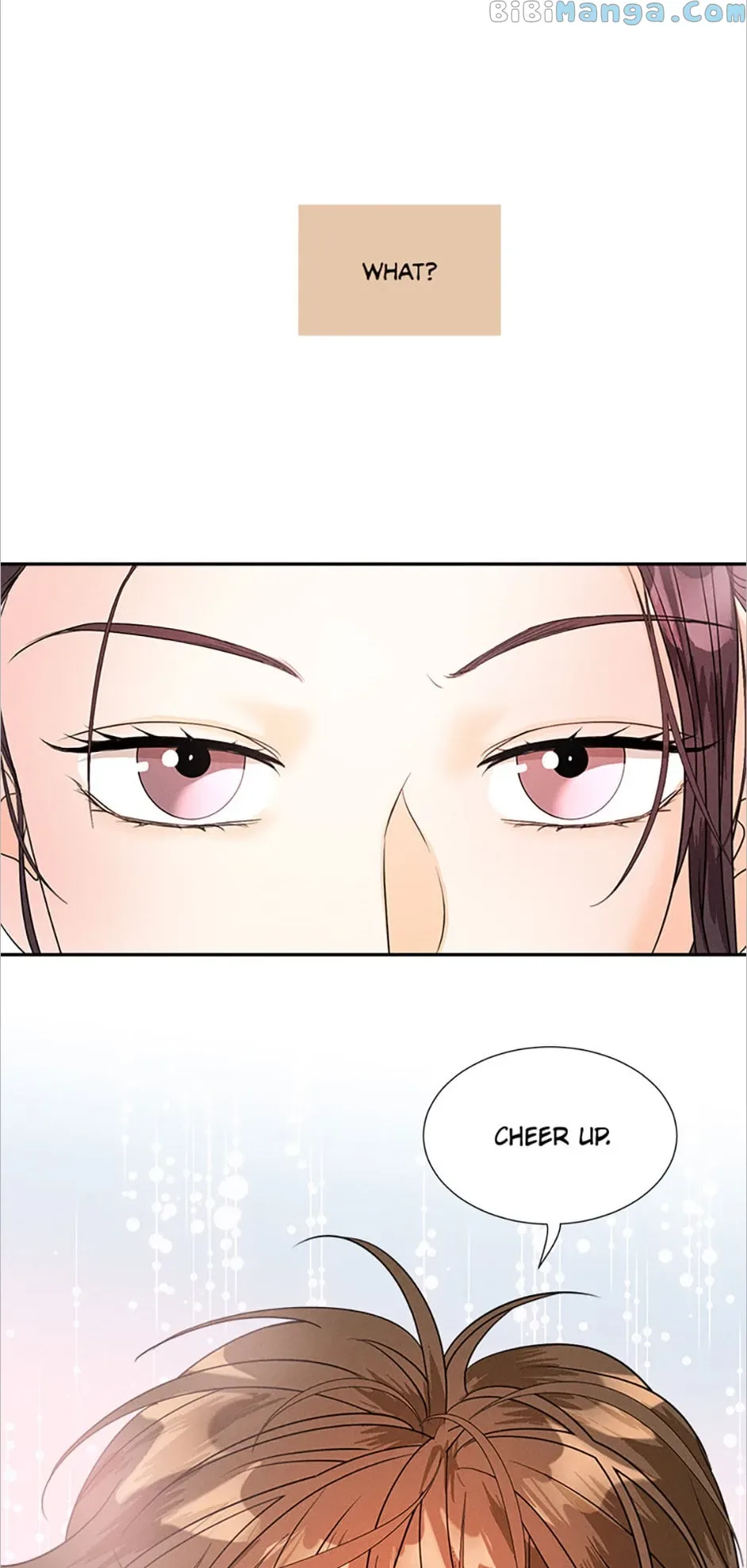 Personal Preference Chapter 4 page 13