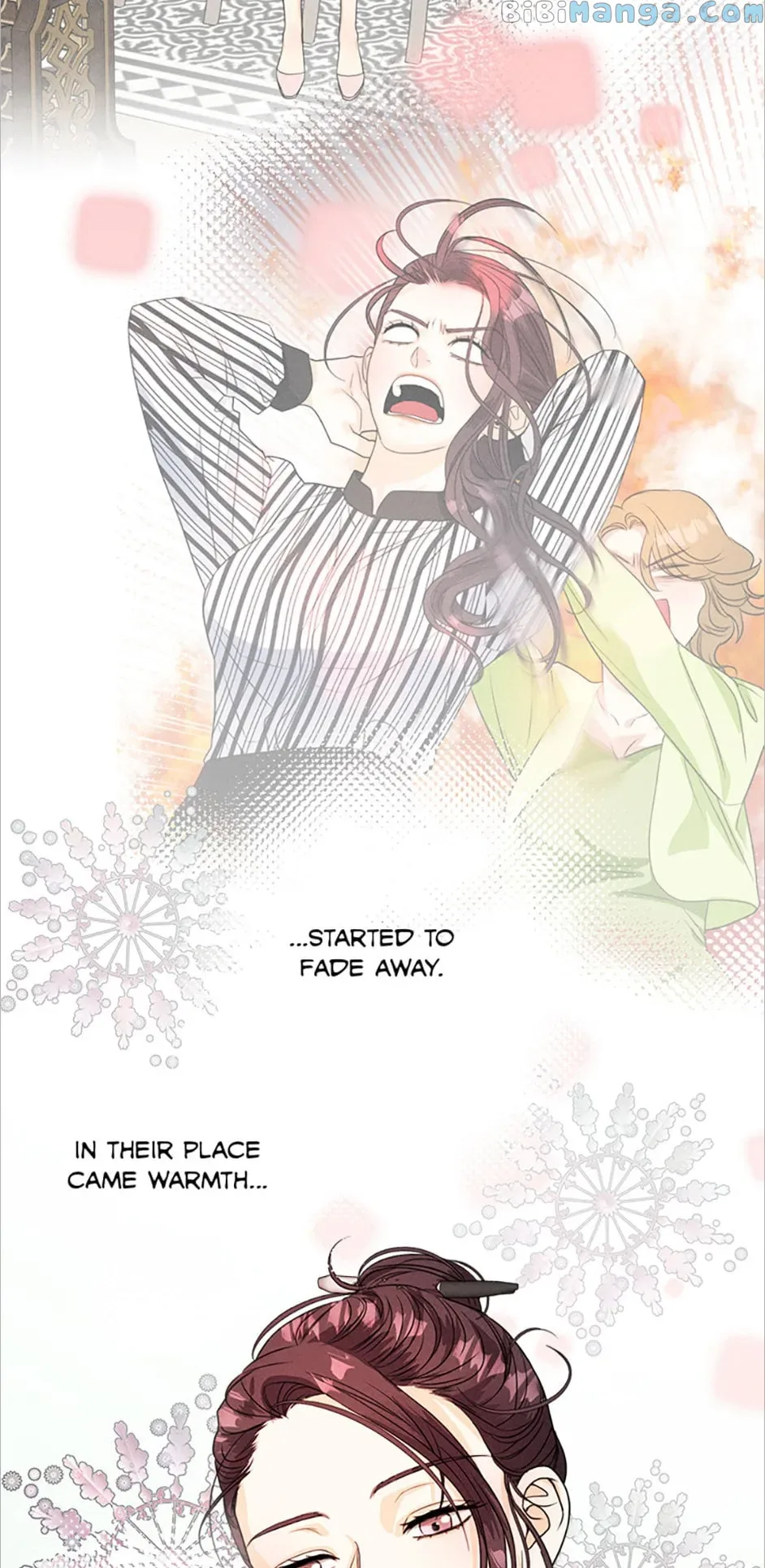 Personal Preference Chapter 4 page 21