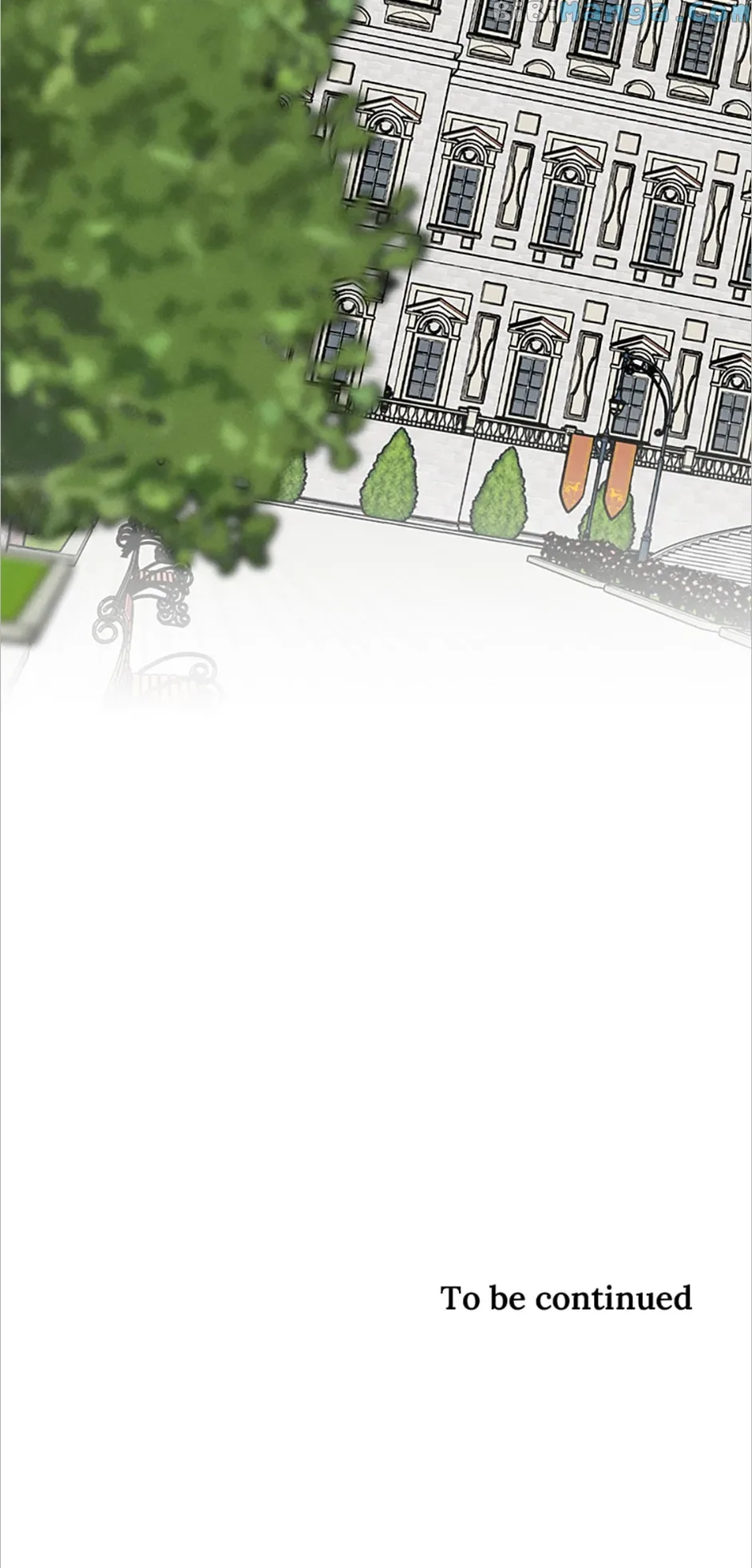 Personal Preference Chapter 4 page 50