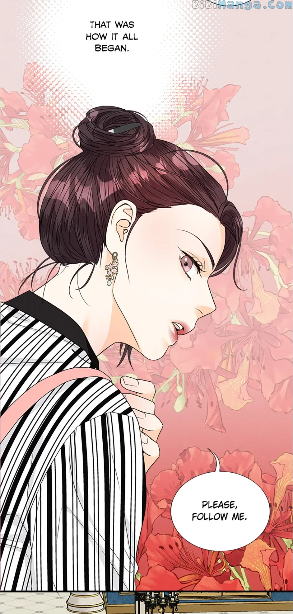 Personal Preference Chapter 4 page 45