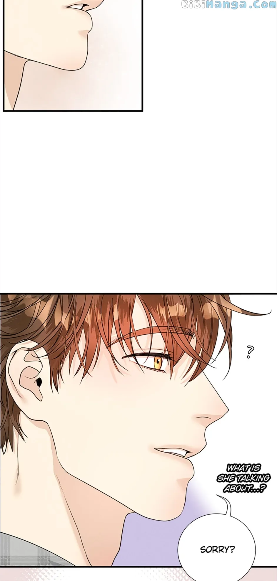 Personal Preference Chapter 4 page 44