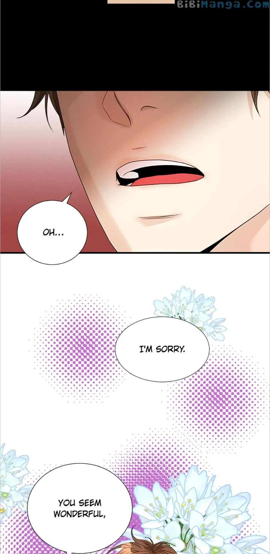 Personal Preference Chapter 4 page 35
