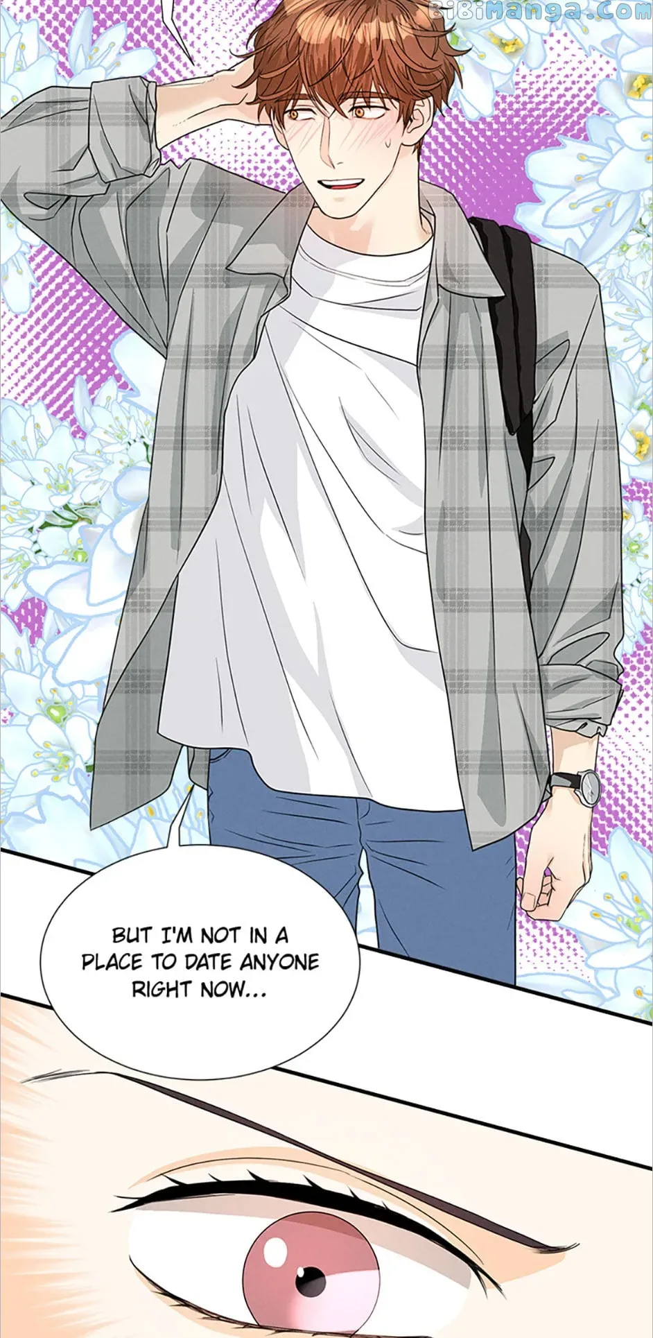 Personal Preference Chapter 4 page 36