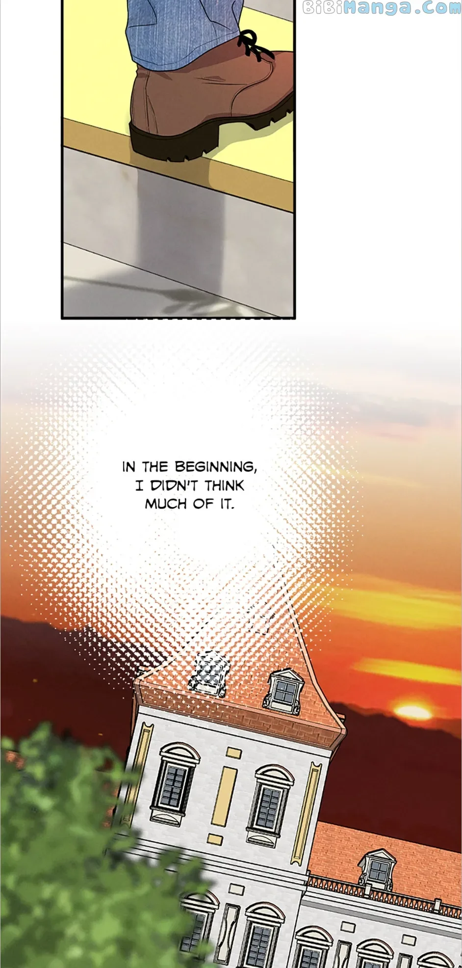 Personal Preference Chapter 4 page 49