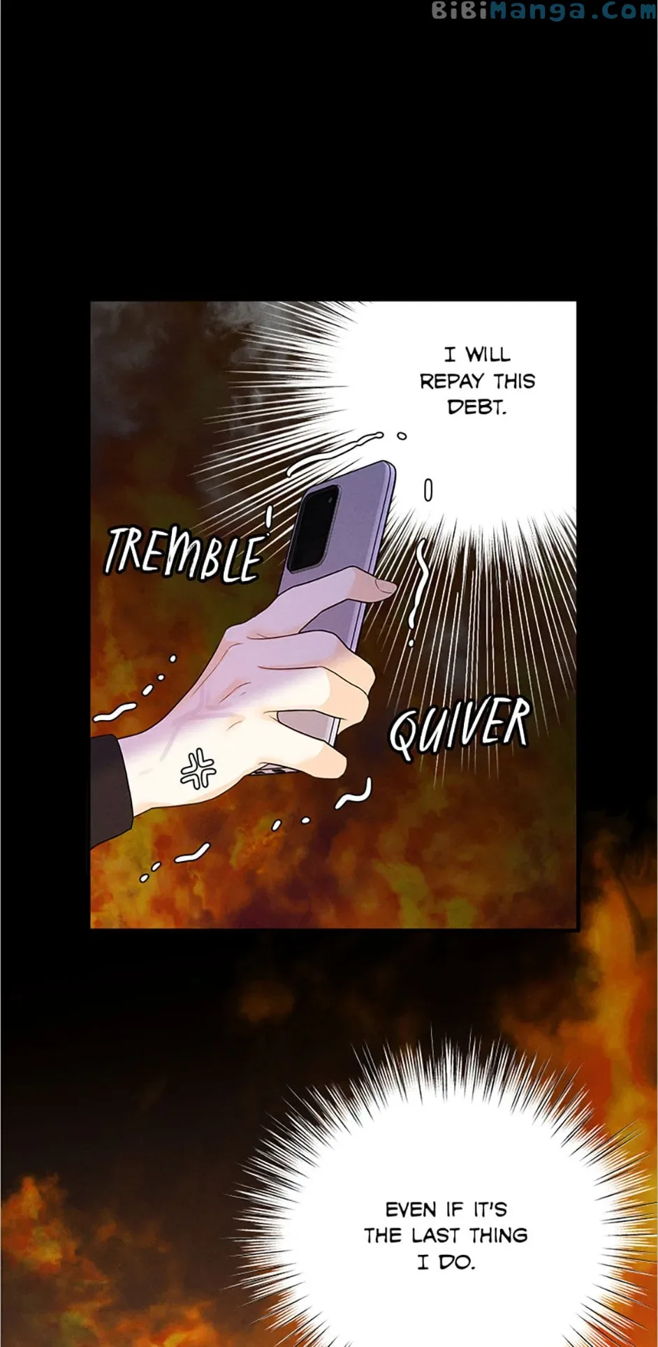 Personal Preference Chapter 4 page 38