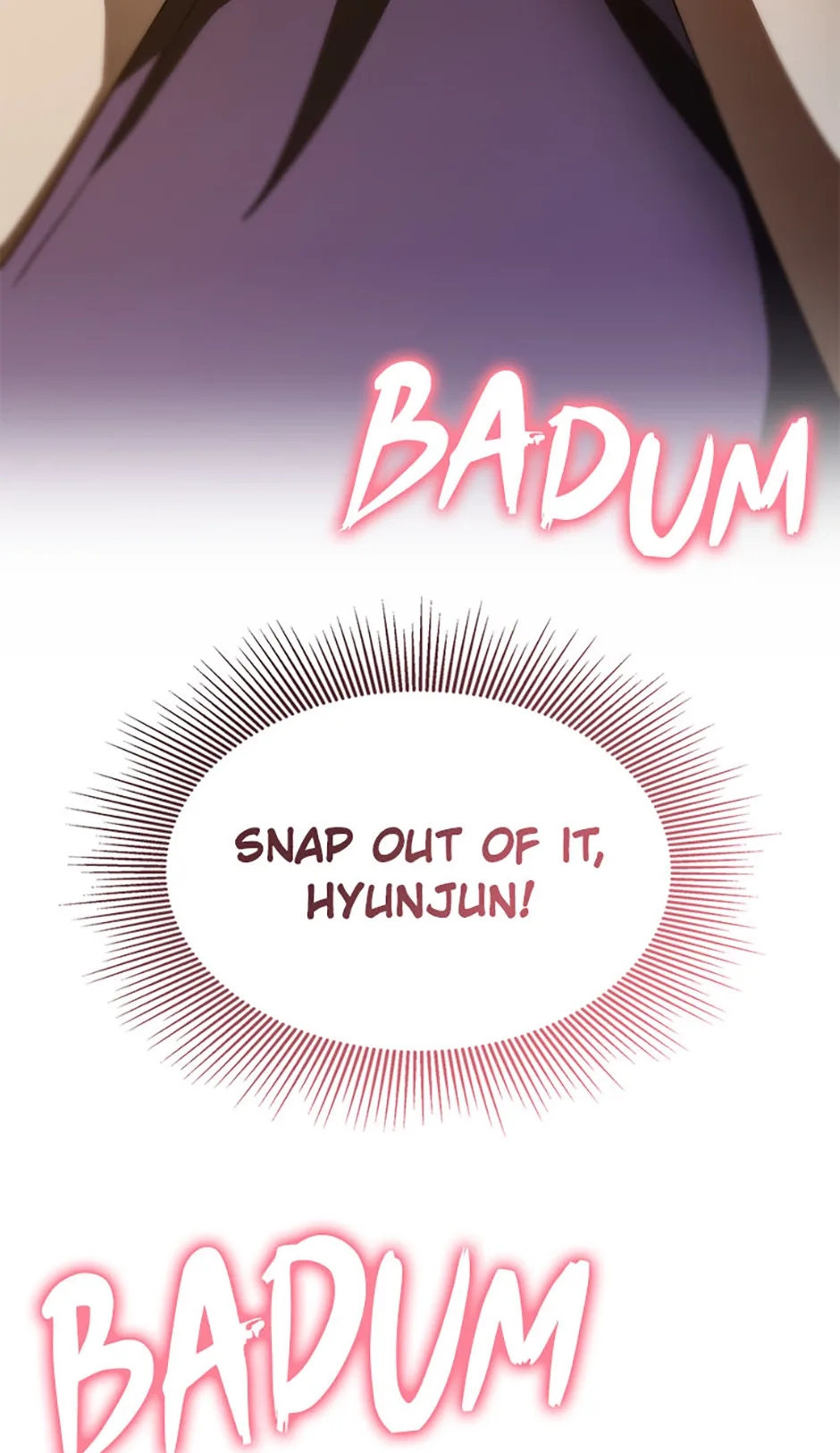 Perfect Surgeon Chapter 118.3 page 88