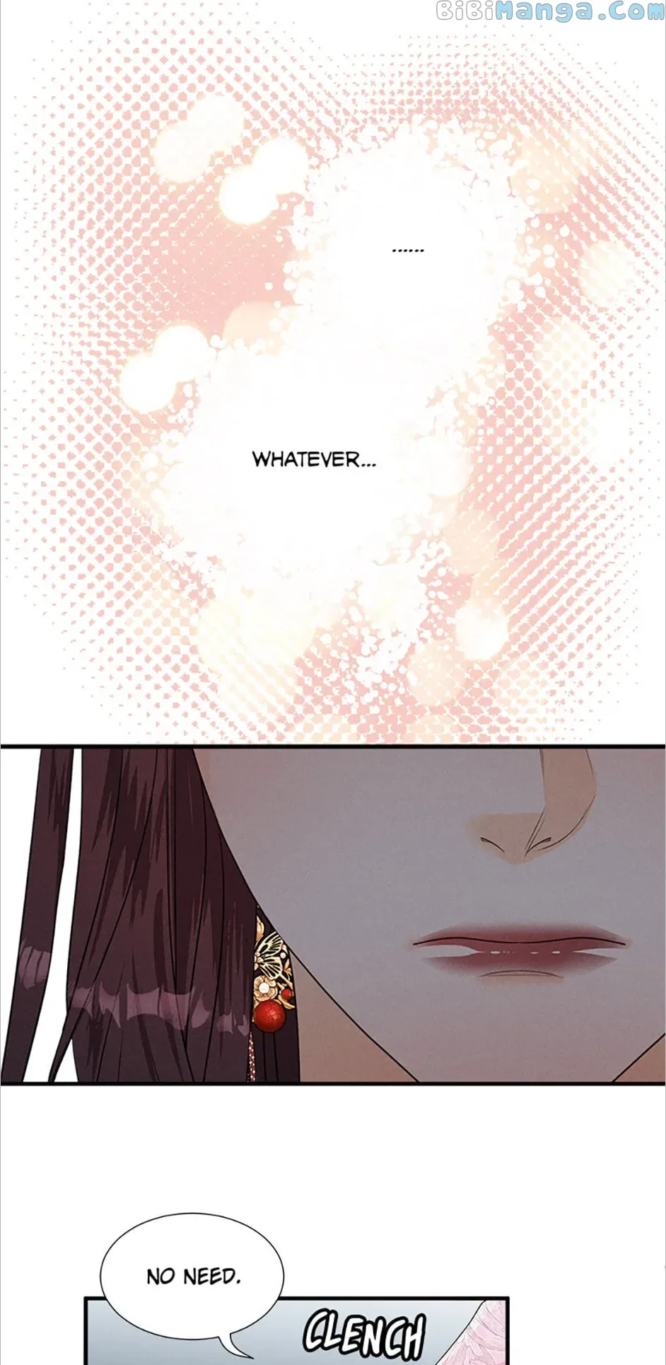 Personal Preference Chapter 5 page 28