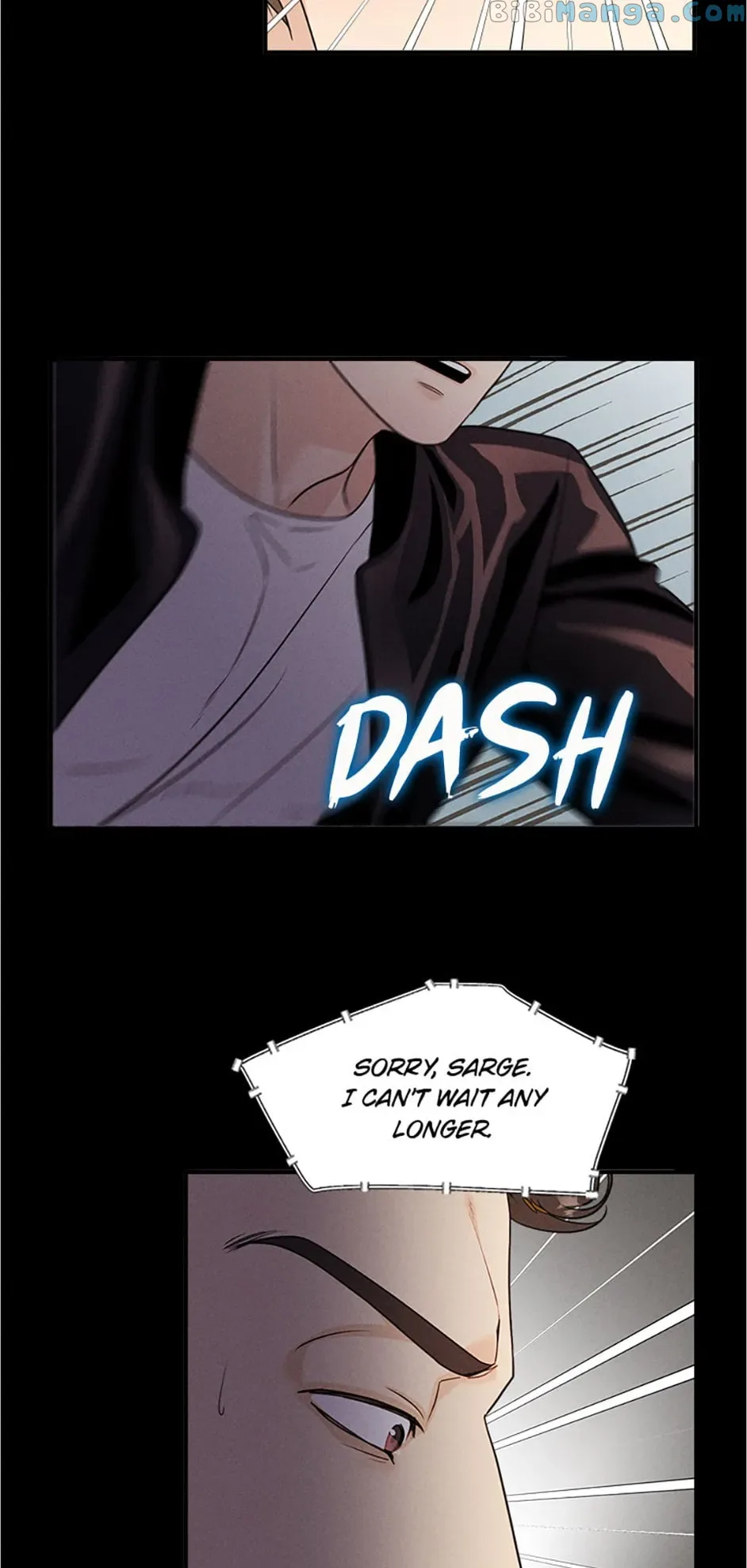 Personal Preference Chapter 6 page 34