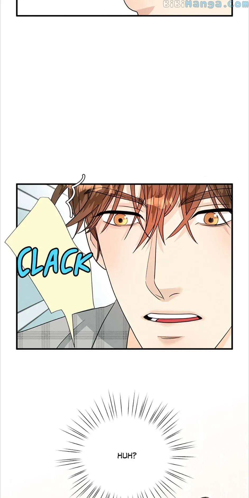 Personal Preference Chapter 6 page 10