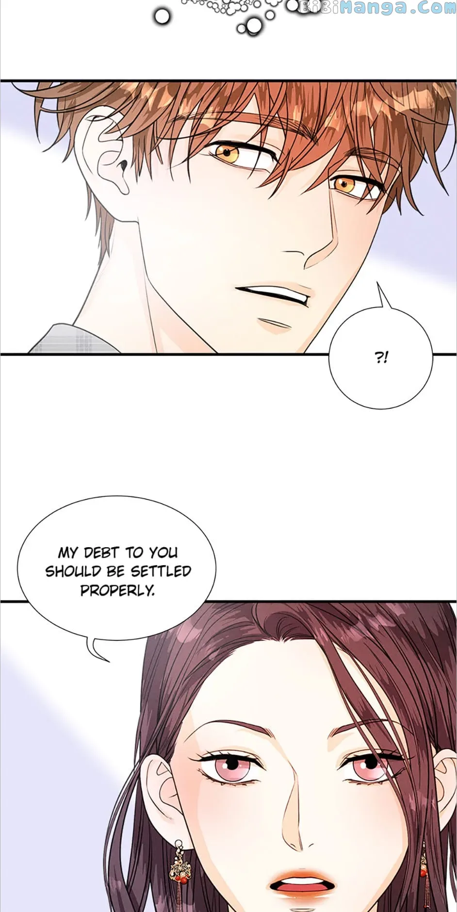 Personal Preference Chapter 6 page 4