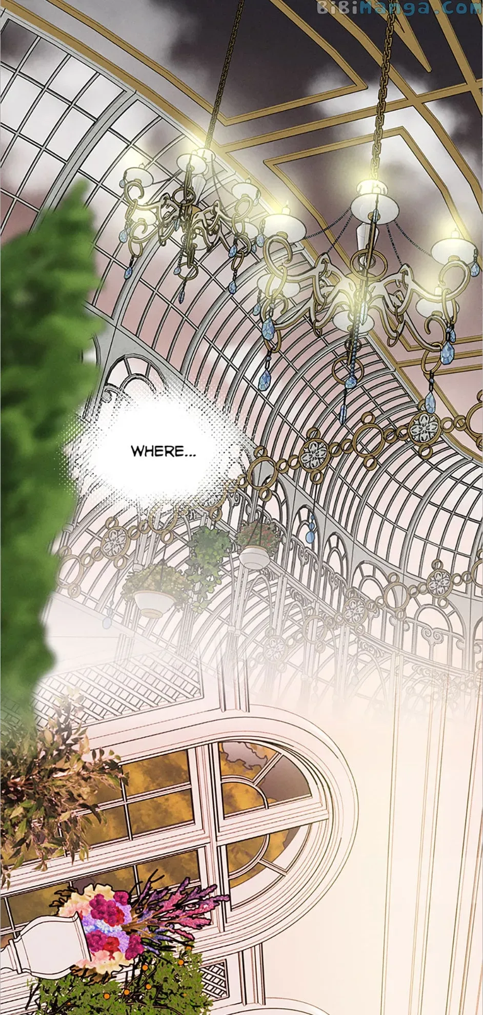 Personal Preference Chapter 5 page 7