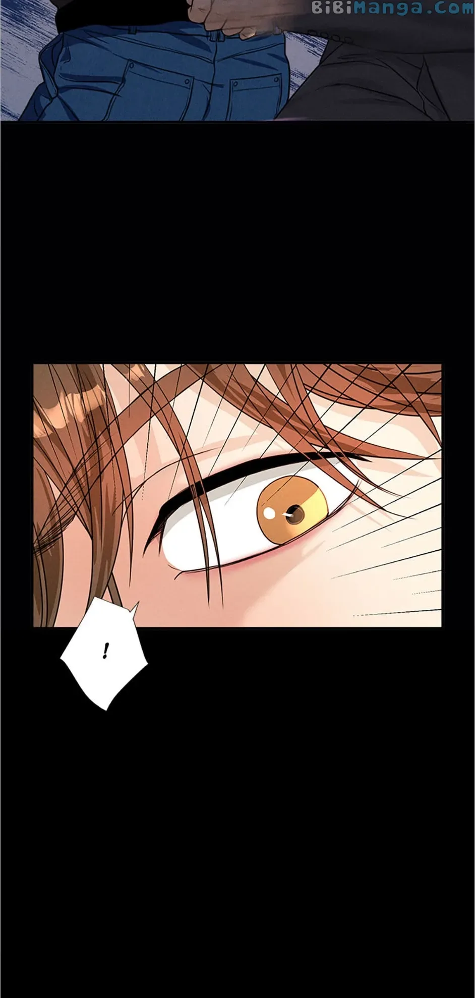 Personal Preference Chapter 6 page 38