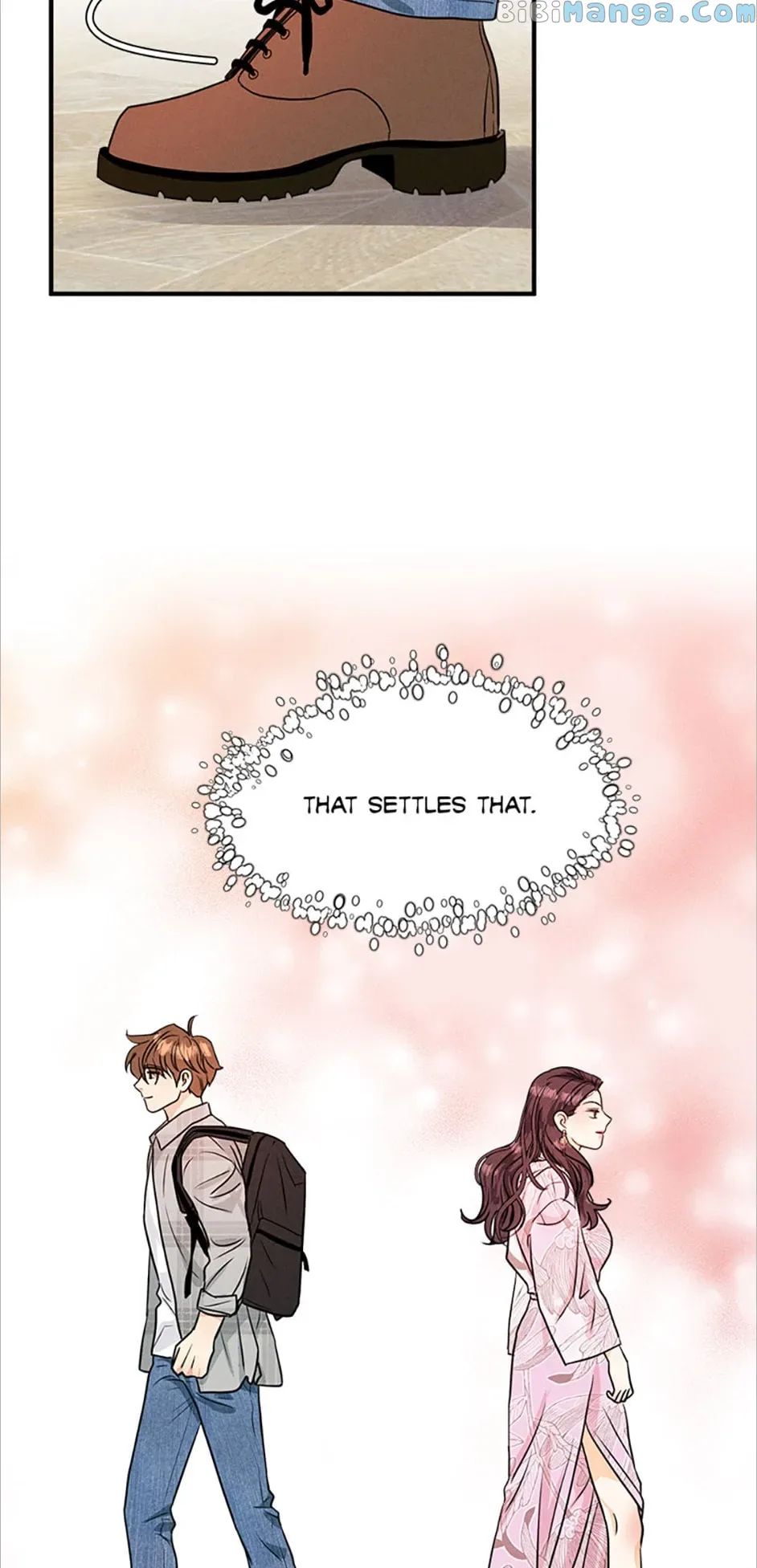Personal Preference Chapter 6 page 20