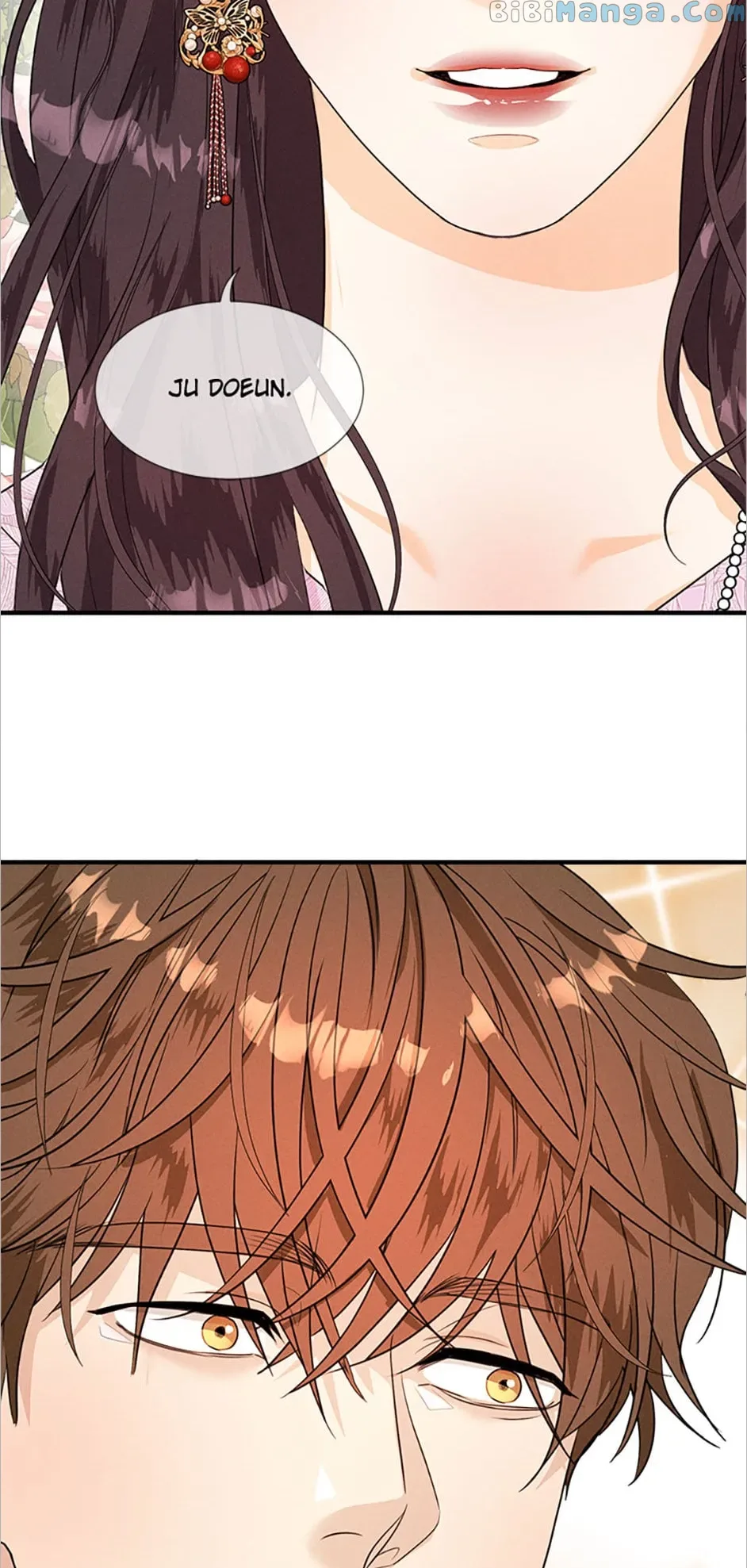 Personal Preference Chapter 5 page 13