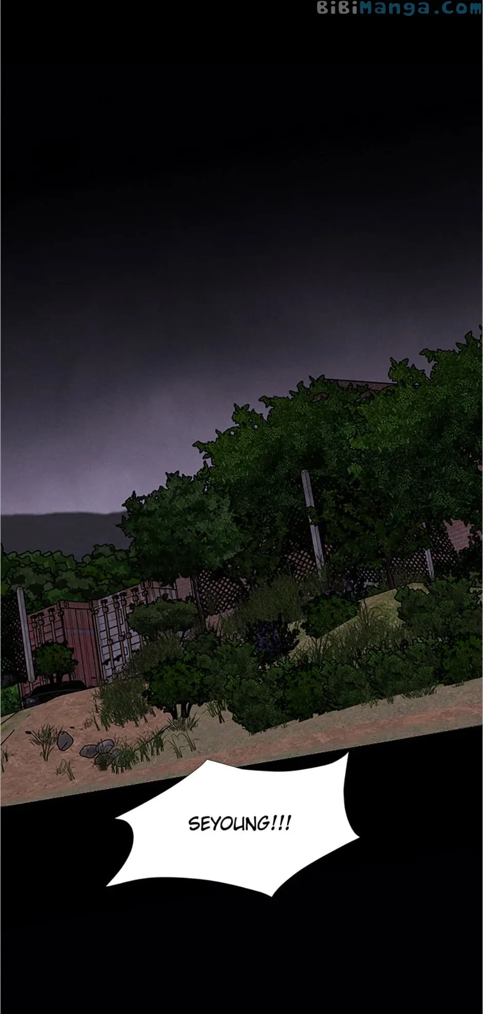 Personal Preference Chapter 6 page 39