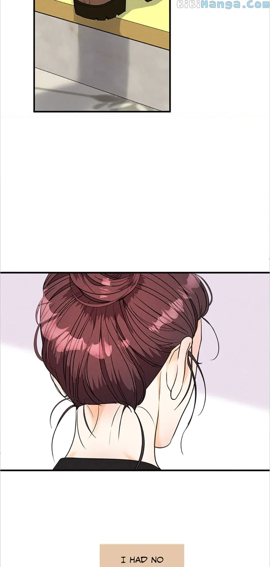 Personal Preference Chapter 5 page 3