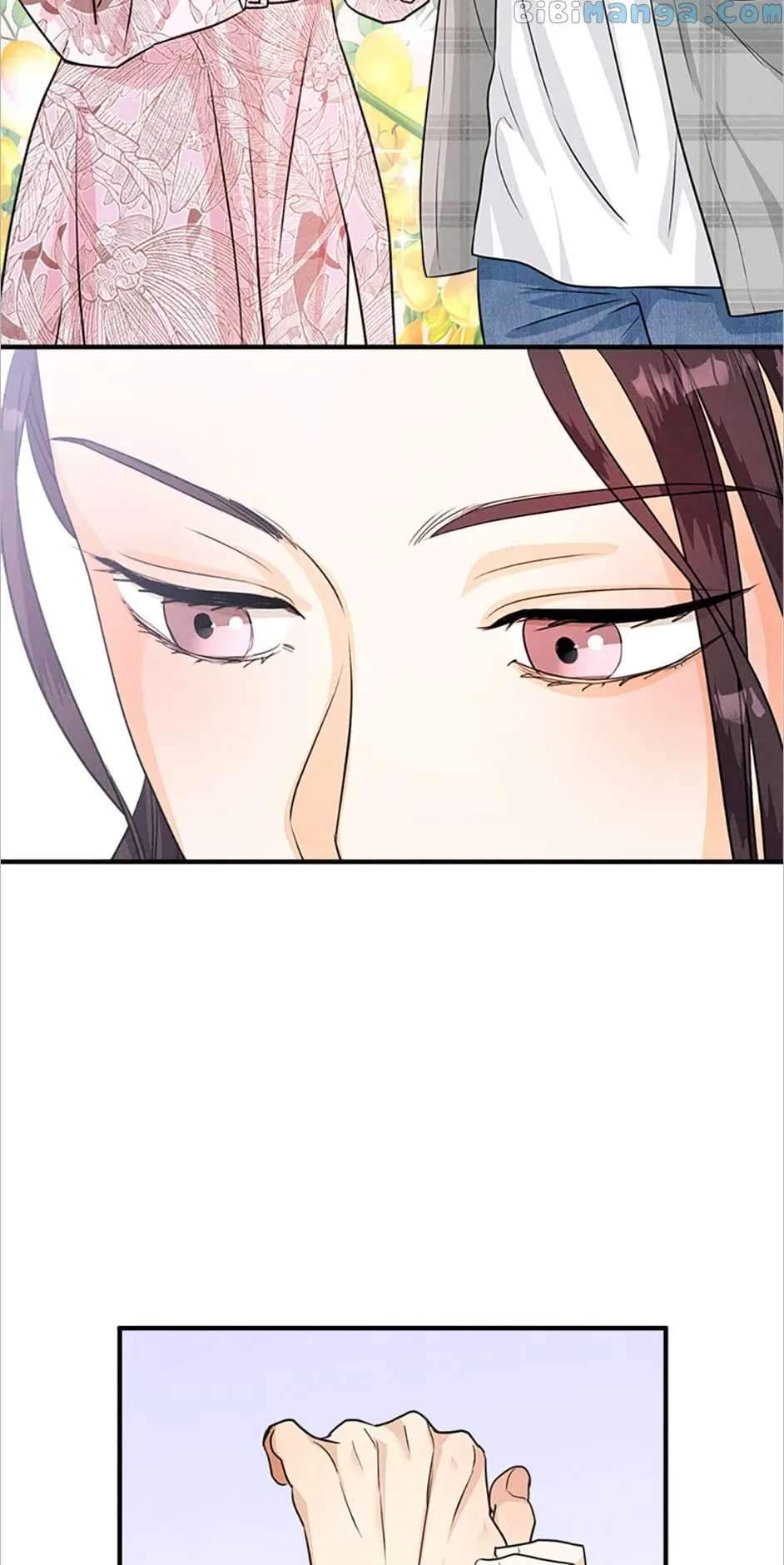 Personal Preference Chapter 6 page 8