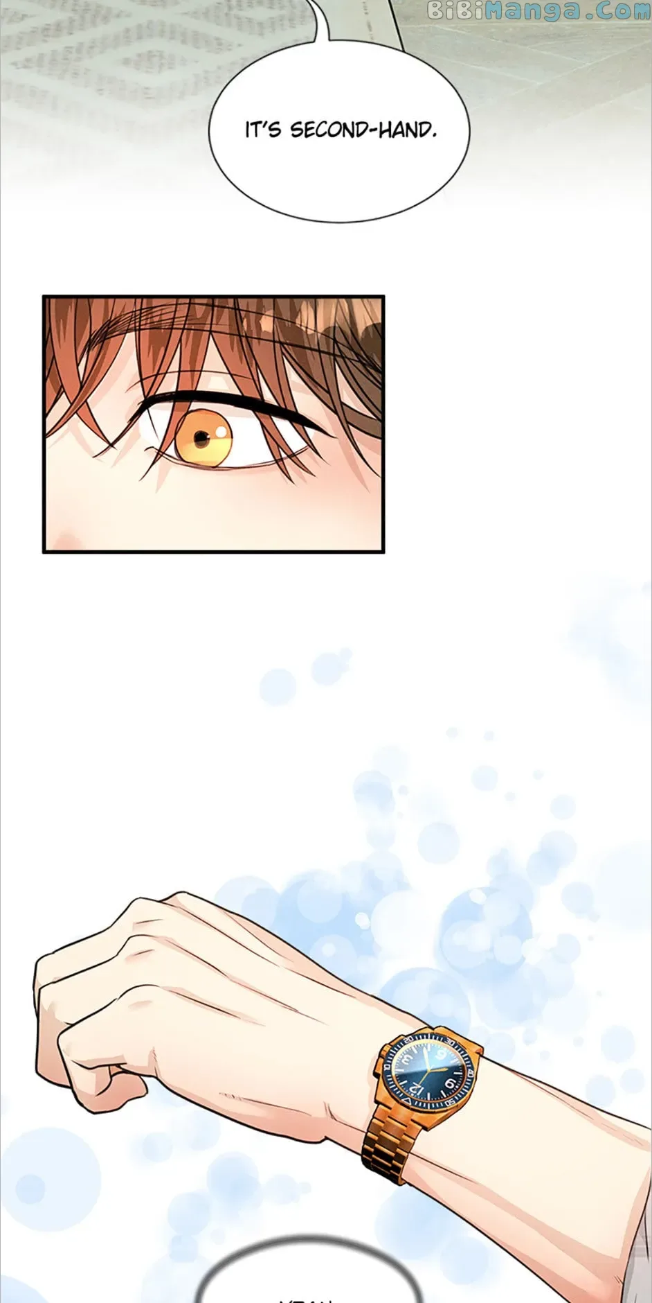 Personal Preference Chapter 6 page 14