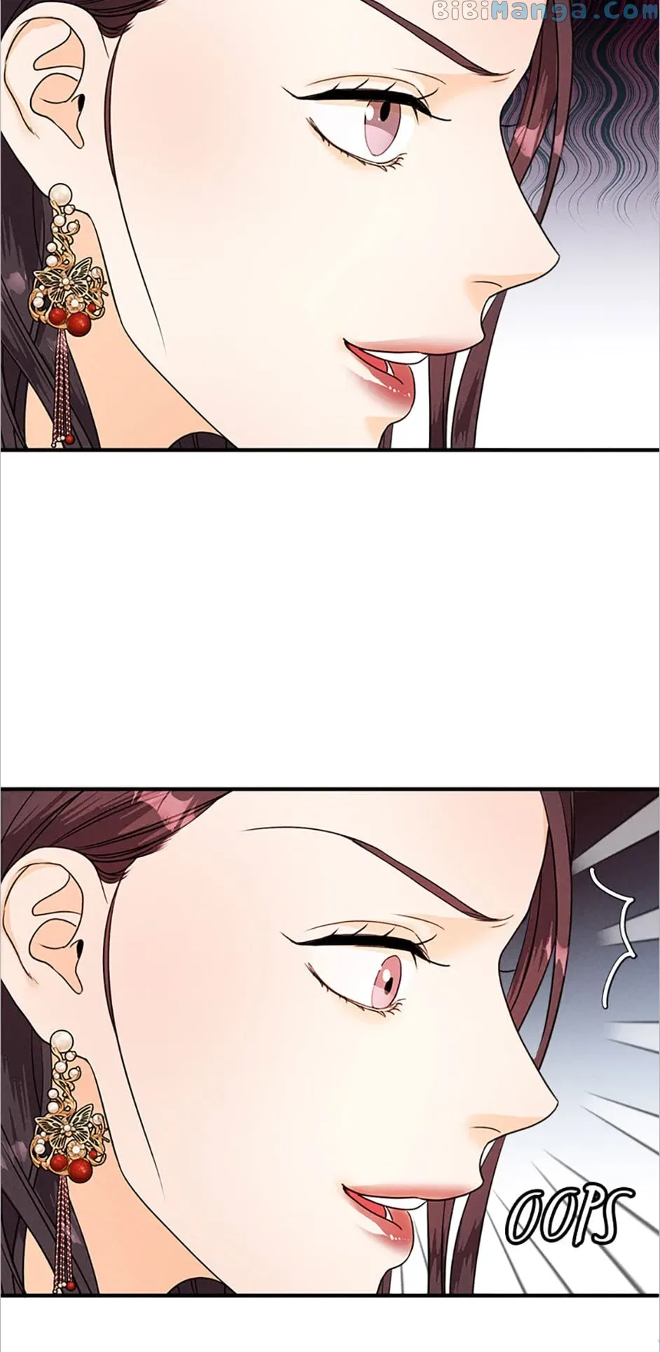 Personal Preference Chapter 5 page 24