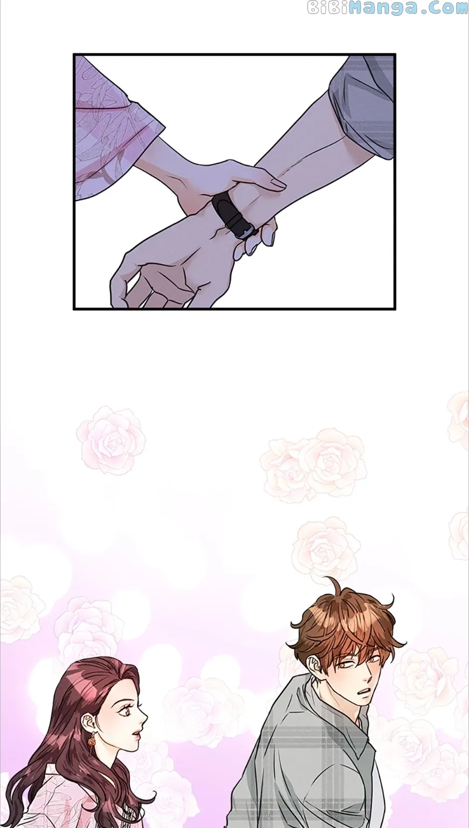 Personal Preference Chapter 5 page 44