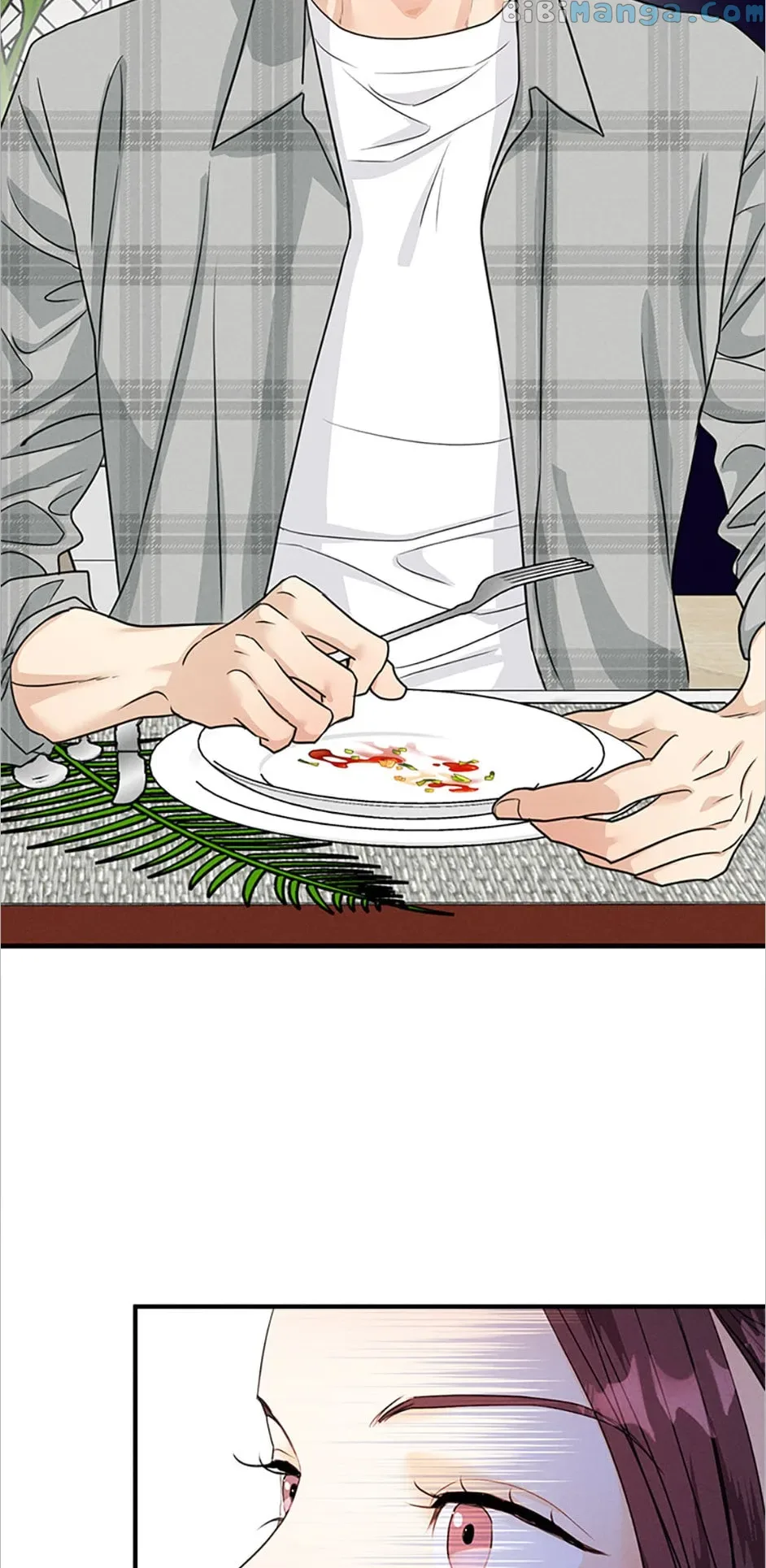 Personal Preference Chapter 5 page 35