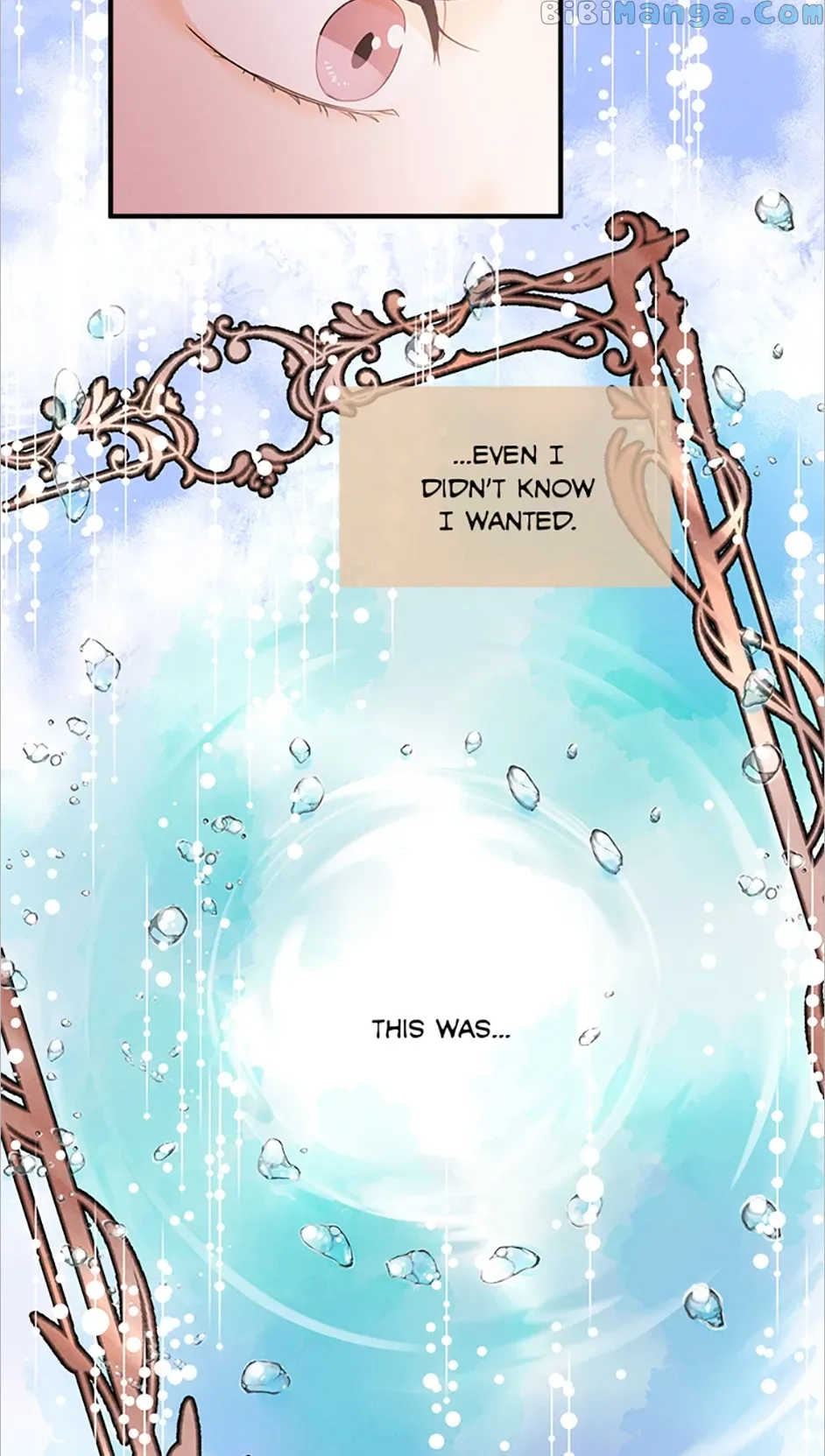 Personal Preference Chapter 5 page 42