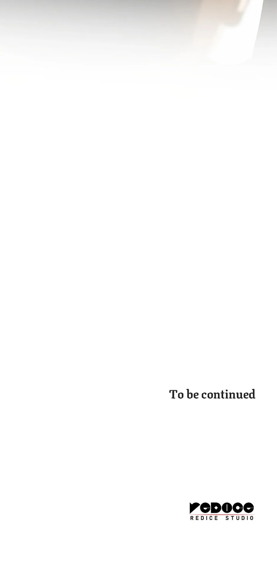 Perfect Surgeon Chapter 118.4 page 82