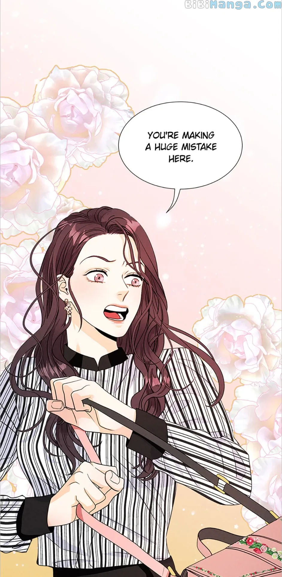 Personal Preference Chapter 3 page 10