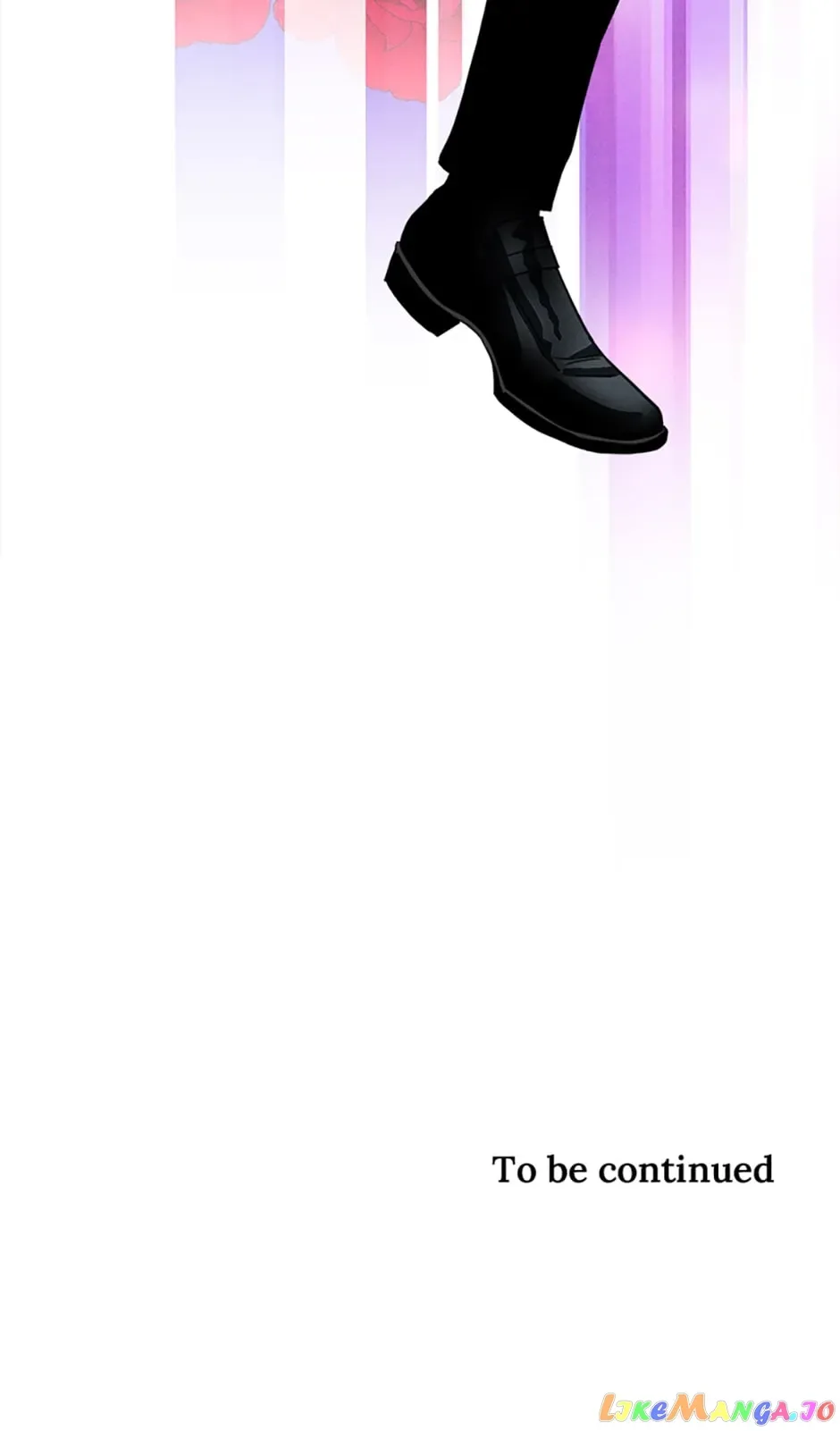 Personal Preference Chapter 8 page 46