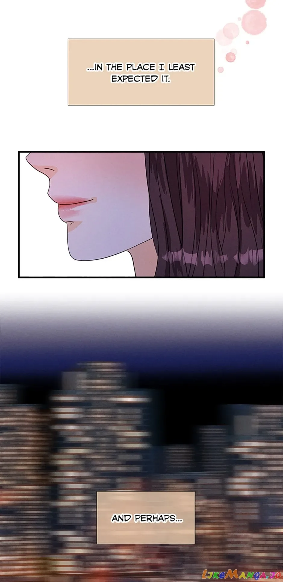 Personal Preference Chapter 8 page 35