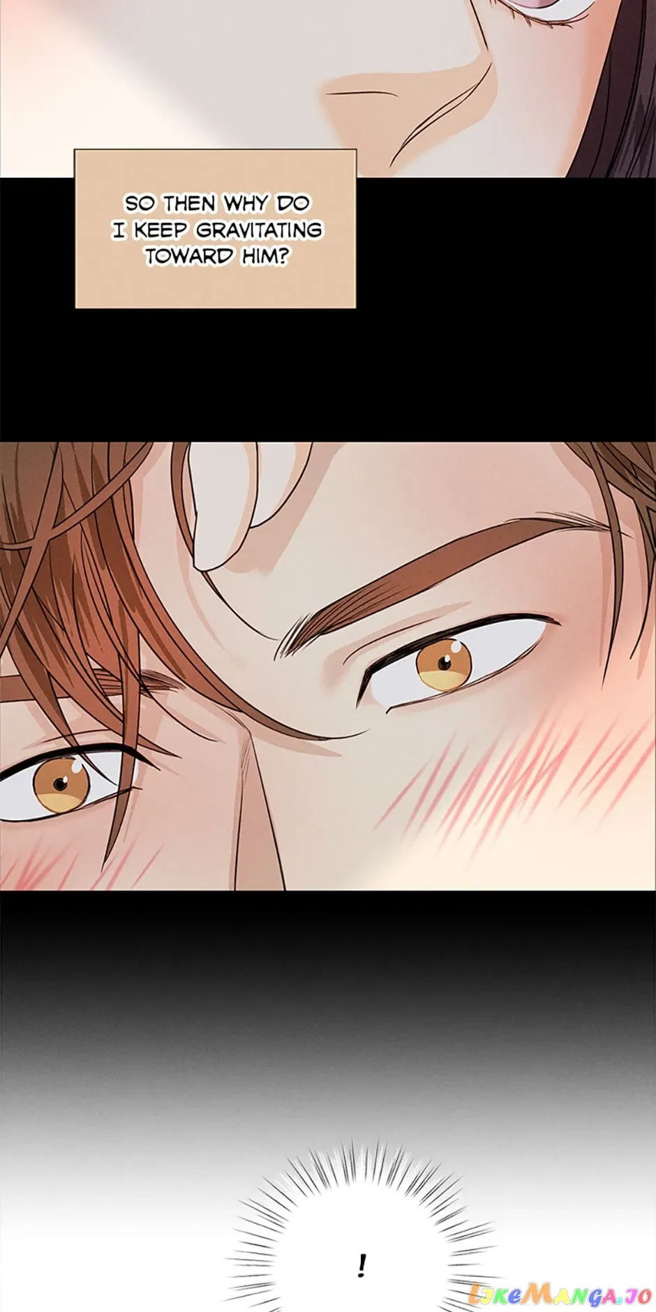 Personal Preference Chapter 8 page 4