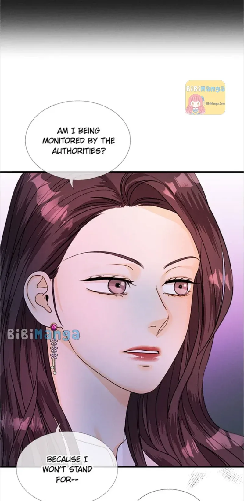 Personal Preference Chapter 7 page 40