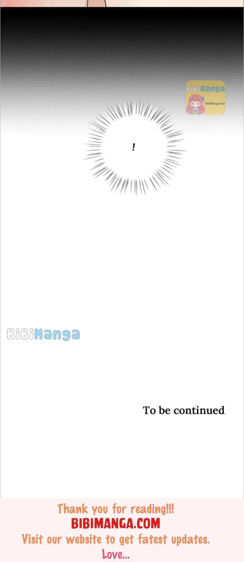 Personal Preference Chapter 7 page 55