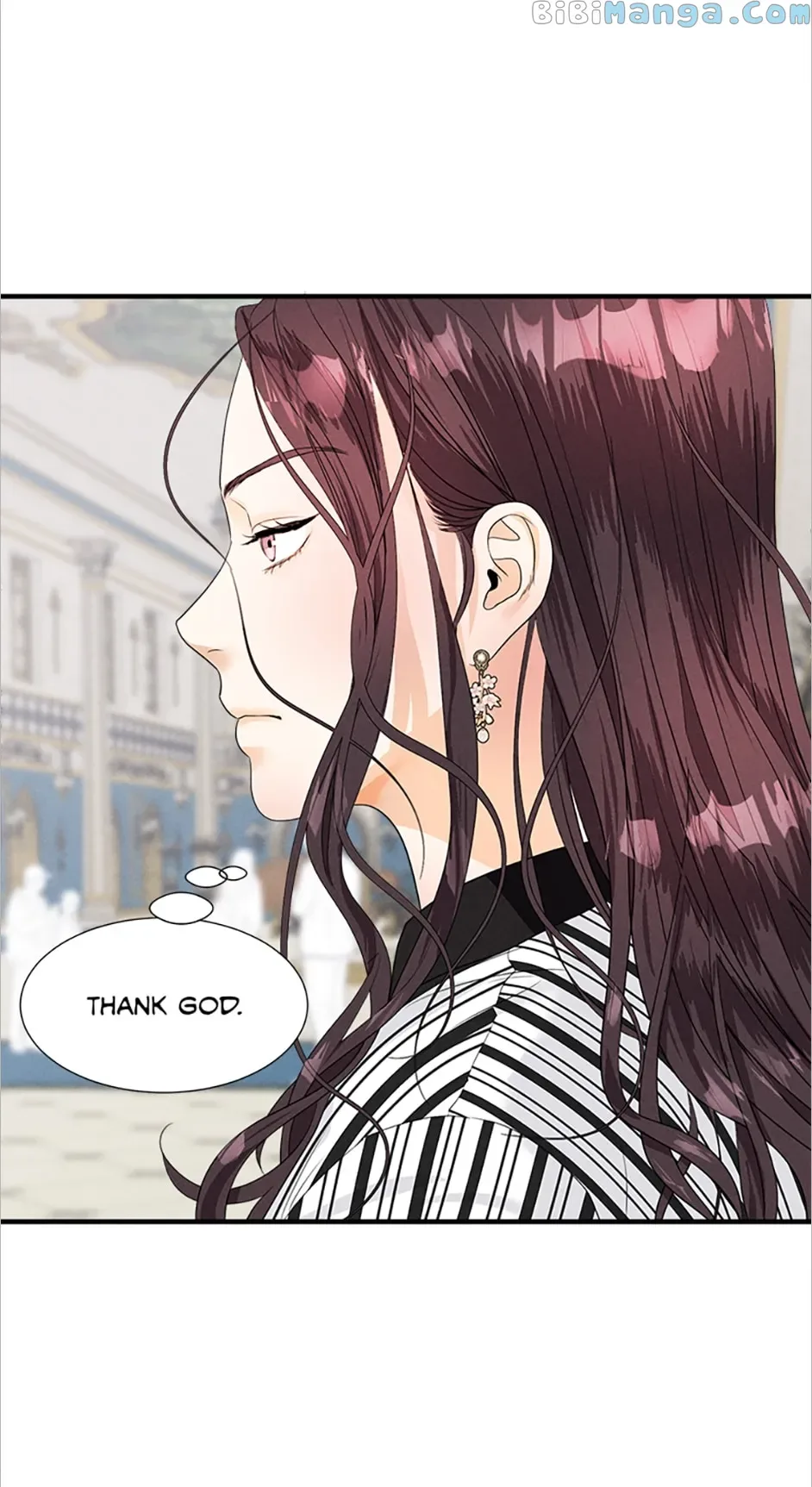 Personal Preference Chapter 3 page 44