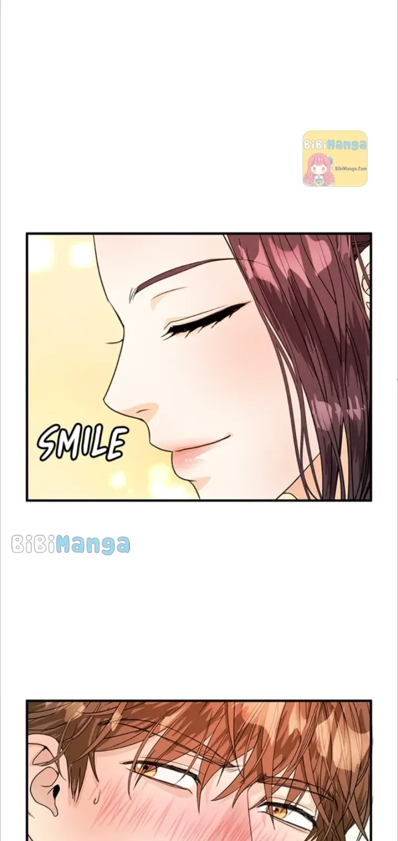 Personal Preference Chapter 9 page 42