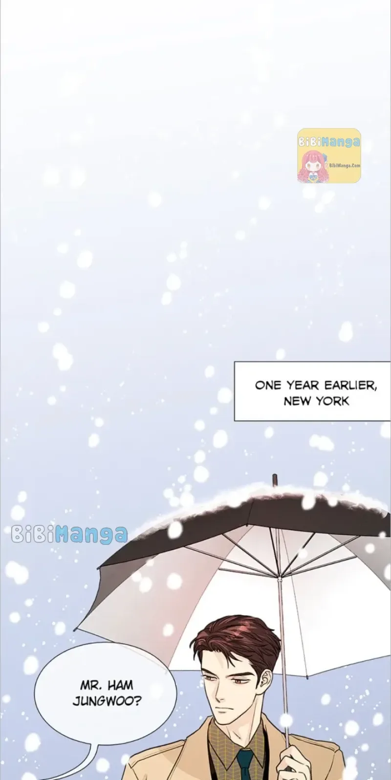 Personal Preference Chapter 9 page 9