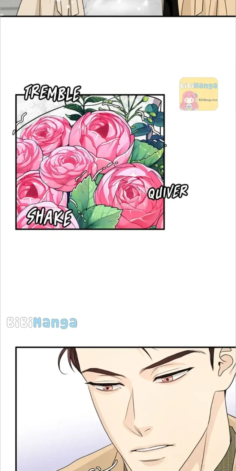 Personal Preference Chapter 9 page 13
