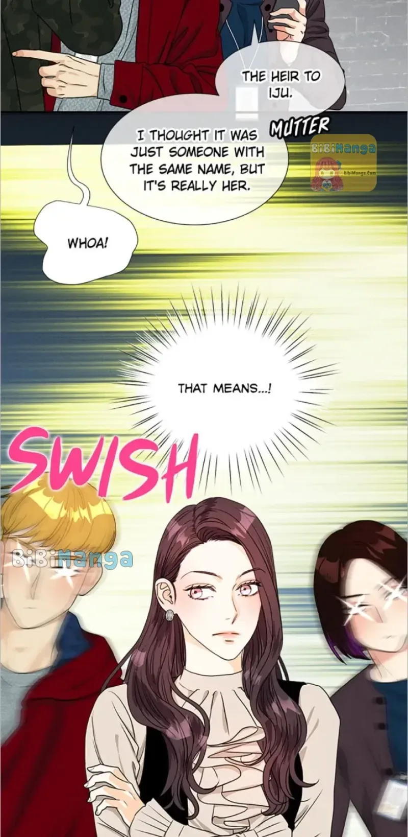 Personal Preference Chapter 9 page 34