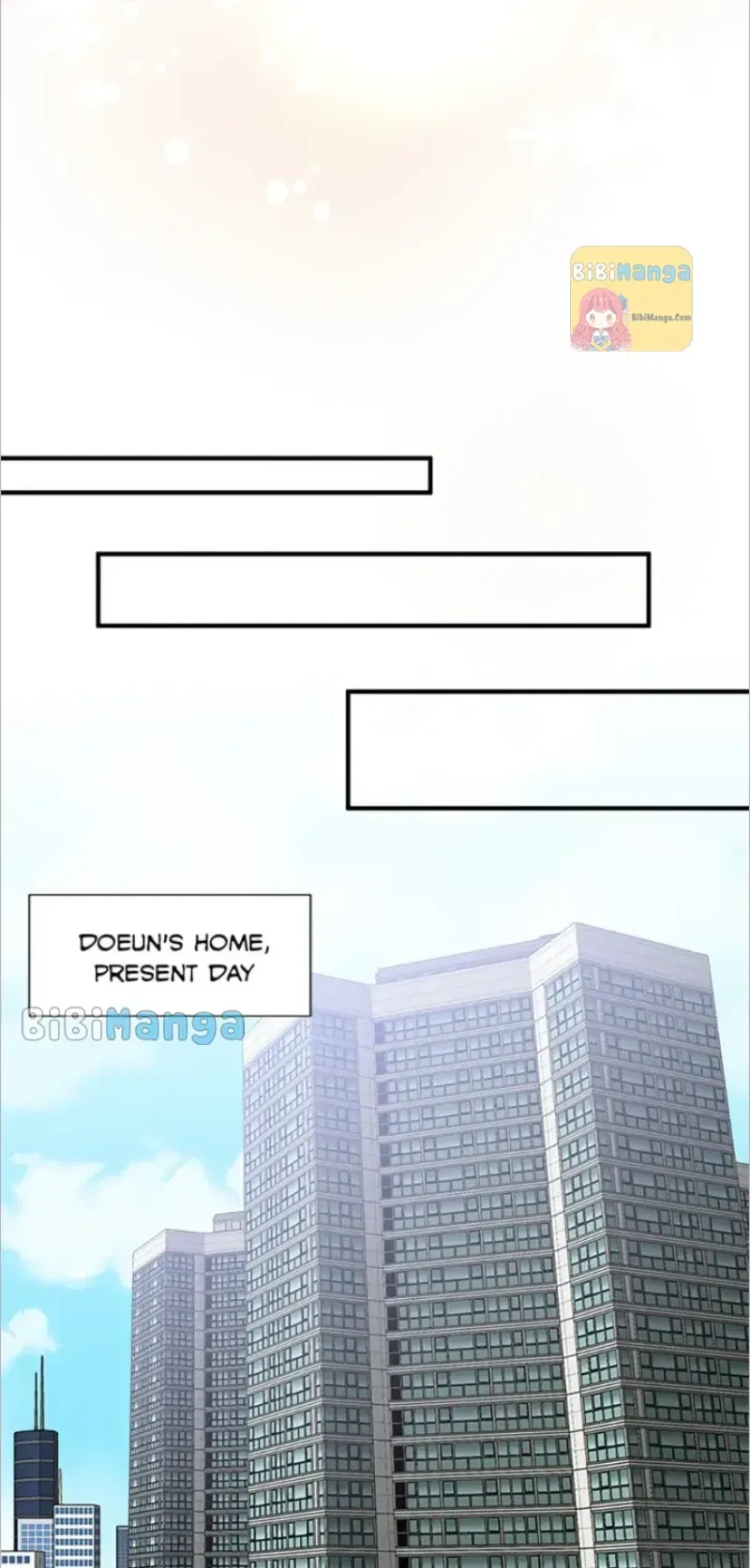 Personal Preference Chapter 9 page 27