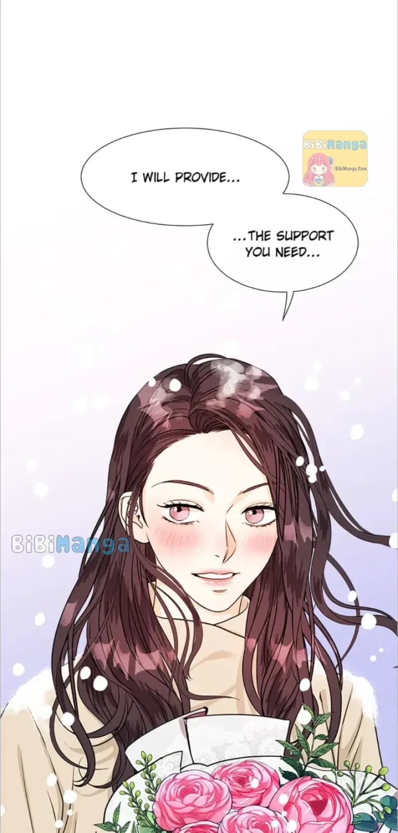 Personal Preference Chapter 9 page 16